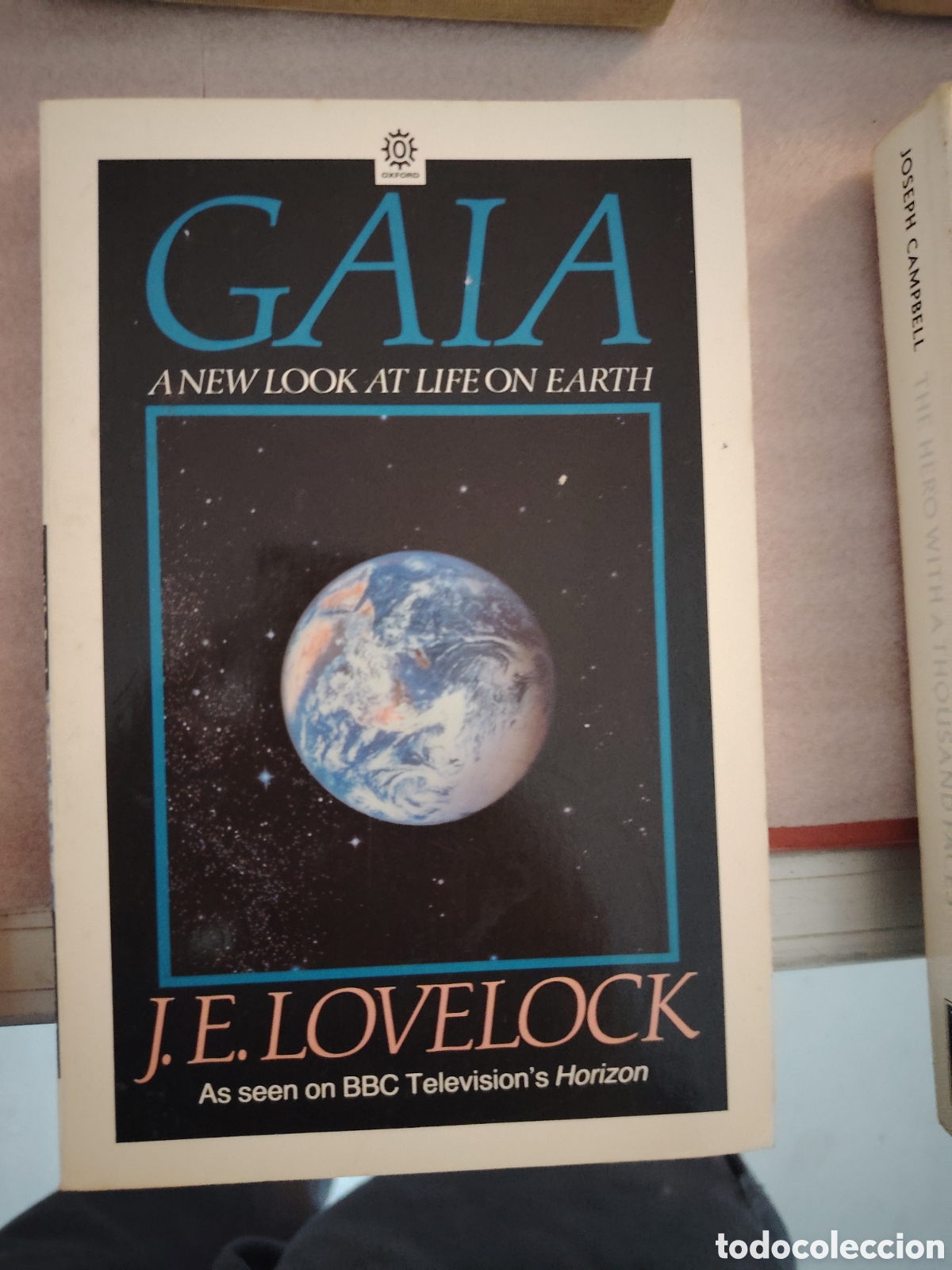 Libros antiguos: Colecci&oacute;n libros antiguos - Foto 9