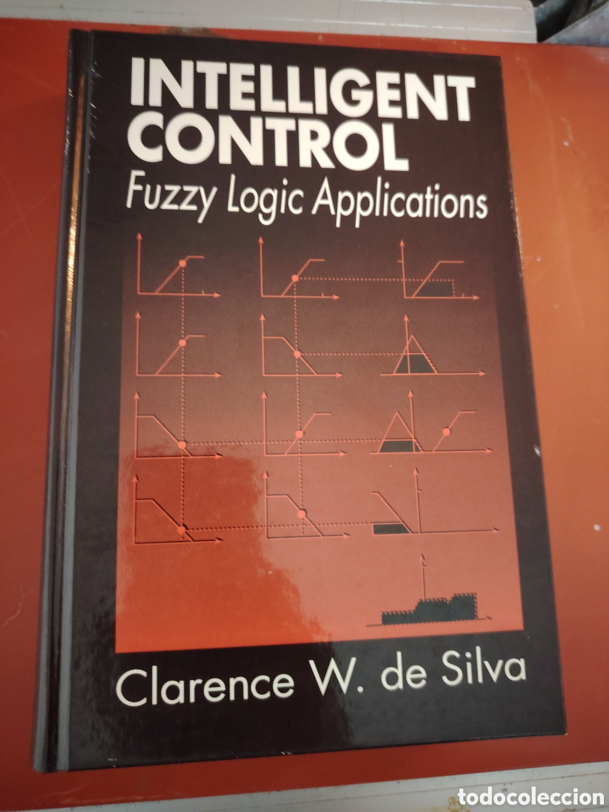 Libros antiguos: Colecci&oacute;n libros antiguos - Foto 10
