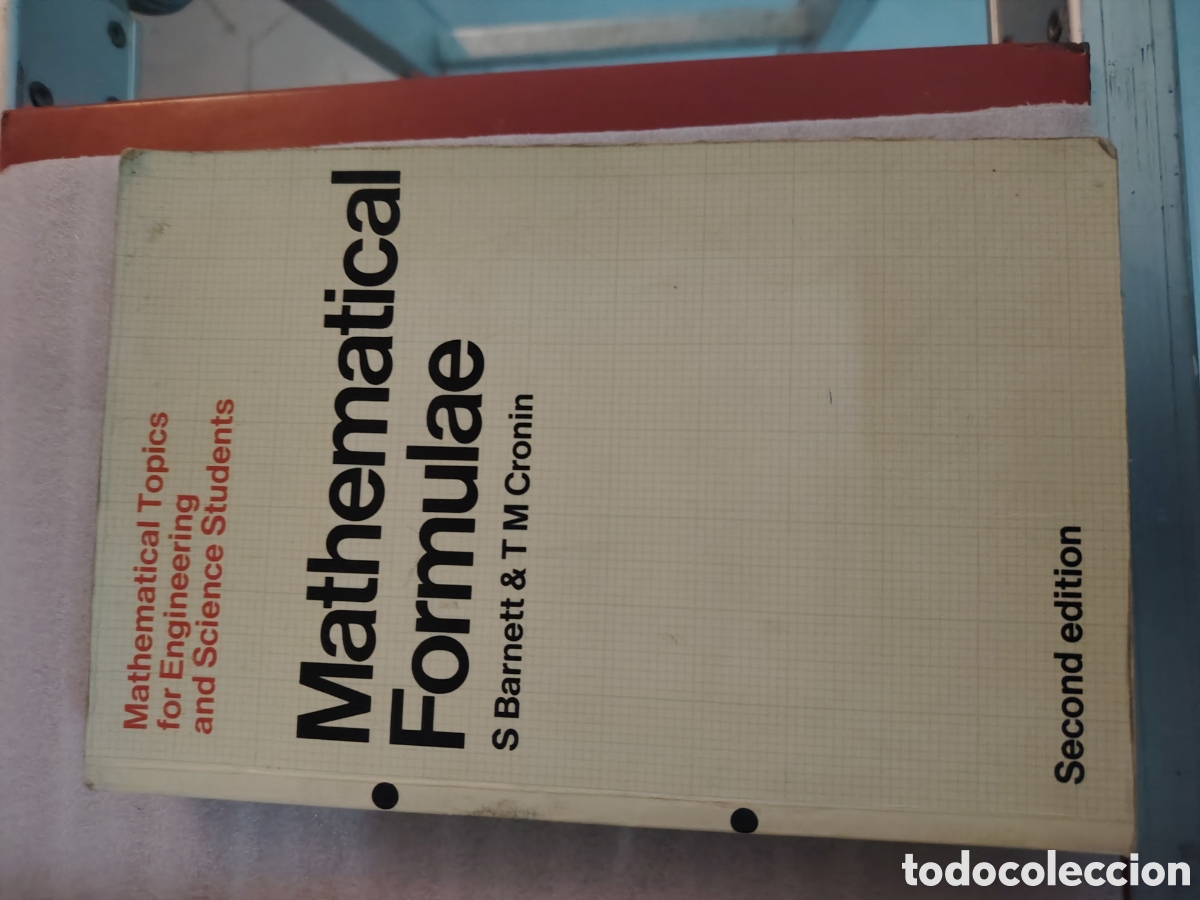 Libros antiguos: Colecci&oacute;n libros antiguos - Foto 18