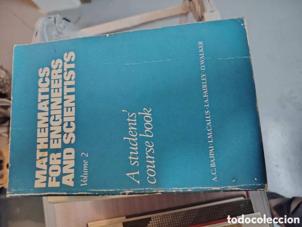 Libros antiguos: Colecci&oacute;n libros antiguos - Foto 21