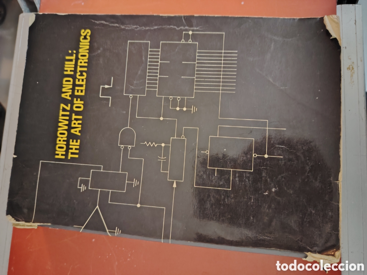 Libros antiguos: Colecci&oacute;n libros antiguos - Foto 22