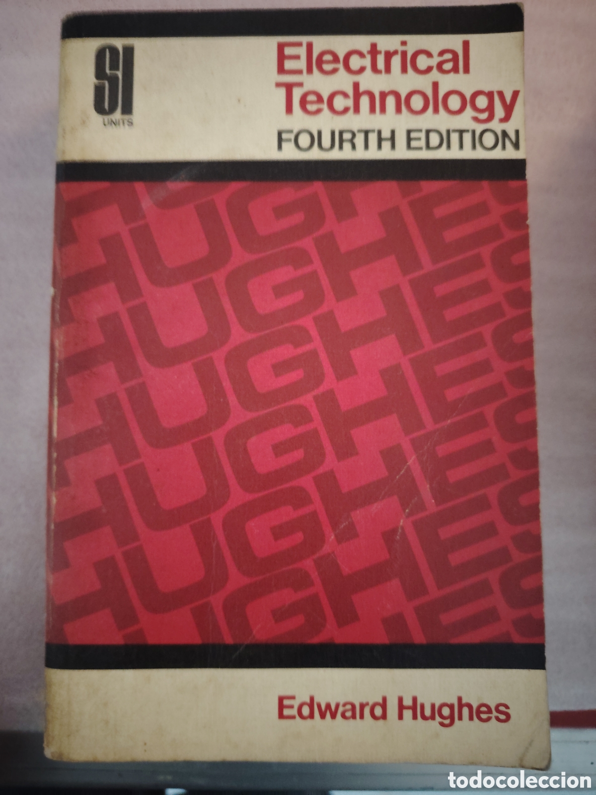 Libros antiguos: Colecci&oacute;n libros antiguos - Foto 23