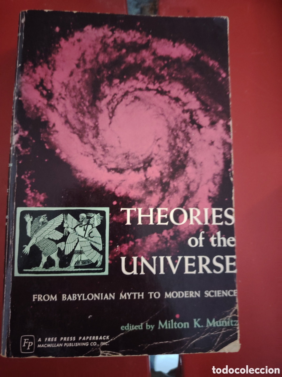 Libros antiguos: Colecci&oacute;n libros antiguos - Foto 30