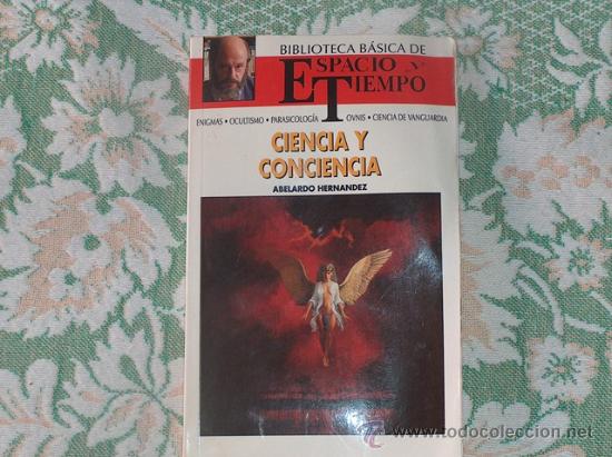 Libros antiguos: Biblioteca B&aacute;sica Espacio y Tiempo - Foto 1