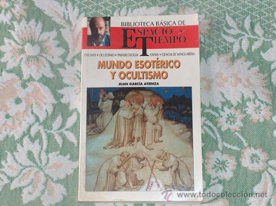 Libros antiguos: Biblioteca B&aacute;sica Espacio y Tiempo - Foto 1