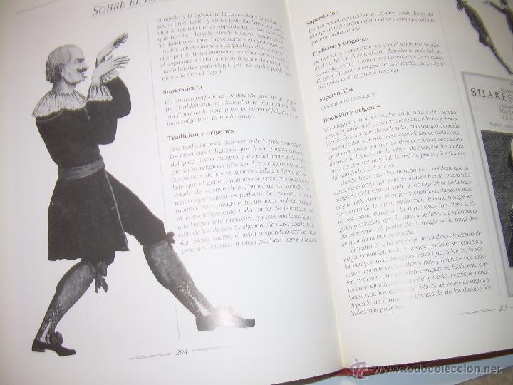 Libros antiguos: EL GRAN LIBRO DE LAS SUPERSTICIONES. - Foto 12