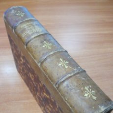 Libros antiguos: SUGESTIÓN MENTAL, DR. J. OCHOROWICZ (PARIS, 1889) - DE LA SUGGESTION MENTALE. Lote 134225466