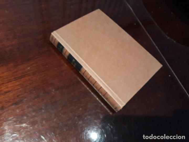 Libros antiguos: PROYECTO HERMES - FRANK G. SLAUGHTER - Foto 3