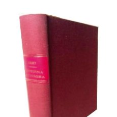 Libros antiguos: LAS RUINAS DE PALMIRA, O MEDITACIÓN SOBRE LAS REVOLUCIONES DE LOS IMPERIOS. VOLNEY, C. F.