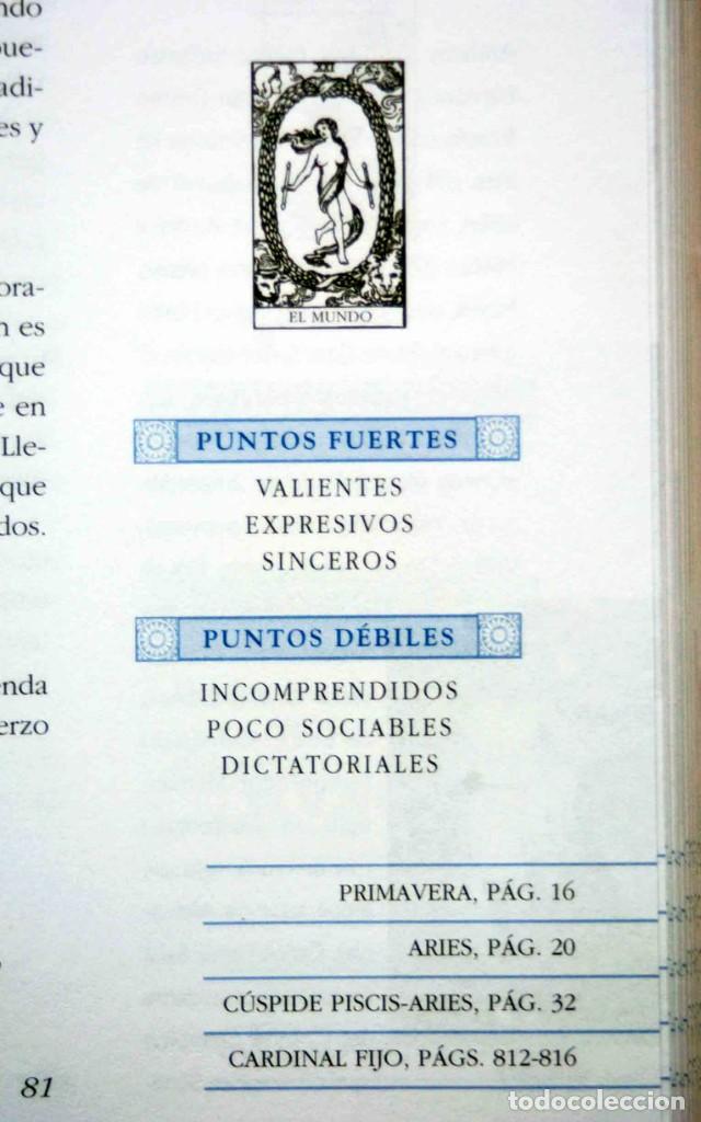 El Lenguaje Secreto De Los Cumpleaños