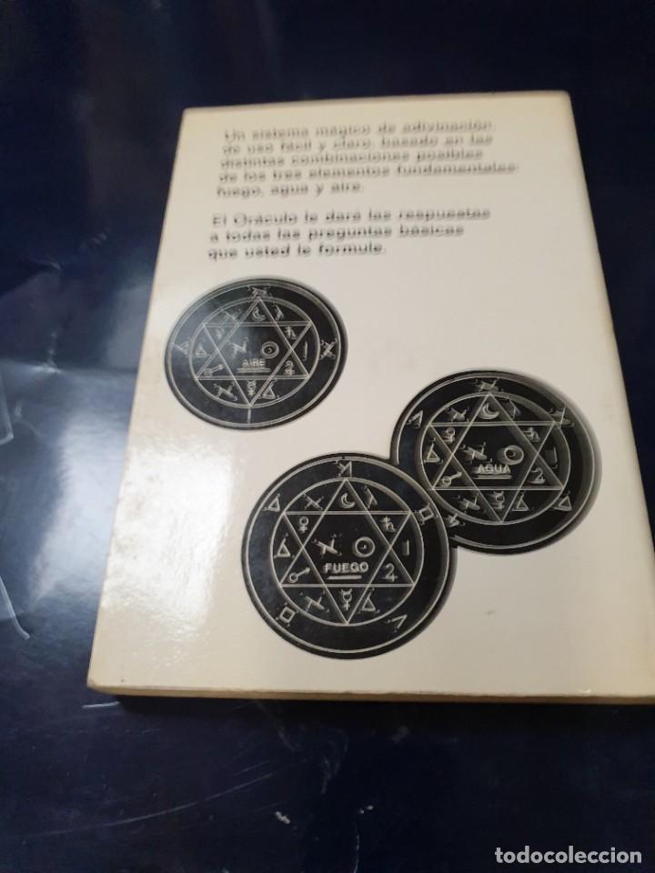 Libros antiguos: el or&aacute;culo de Rasput&iacute;n Maneia - Foto 2