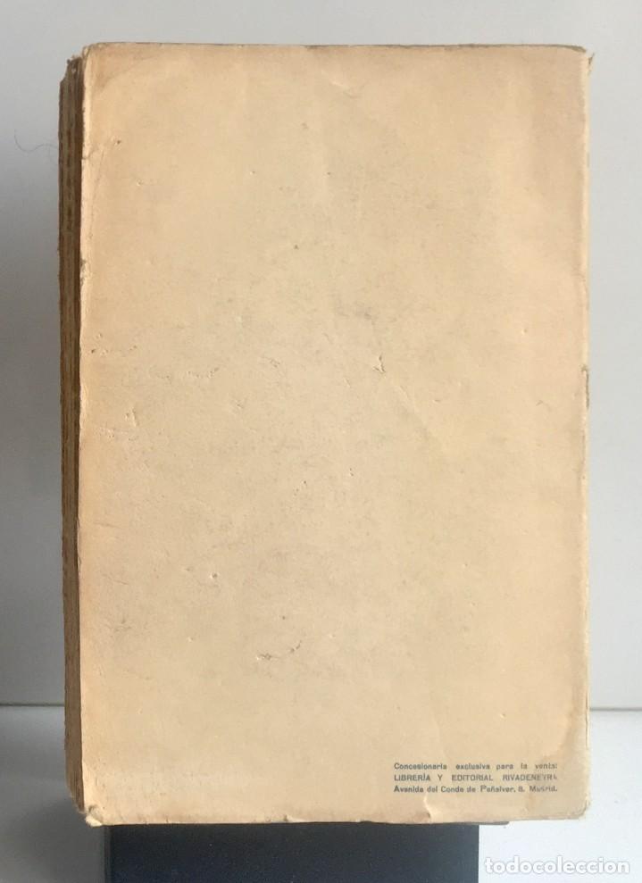 Libros antiguos: LA TELEPAT&Iacute;A. W. Fowler Shell - Foto 2