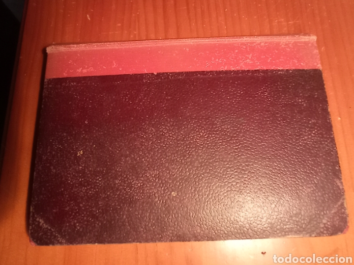 Libros antiguos: LIBRO HIPNOTISMO FERRANDIZ 1930 - Foto 6