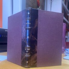 Libros antiguos: 1917.- MASONERIA. EL LIBRO DEL MASON. VIRIATO.