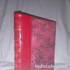 Libros antiguos: LOS MISTERIOS INICIATICOS REVELACIONES DEL OCULTISMO EGIPCIO -AÑO 1929 - HENRI DURVILLE.