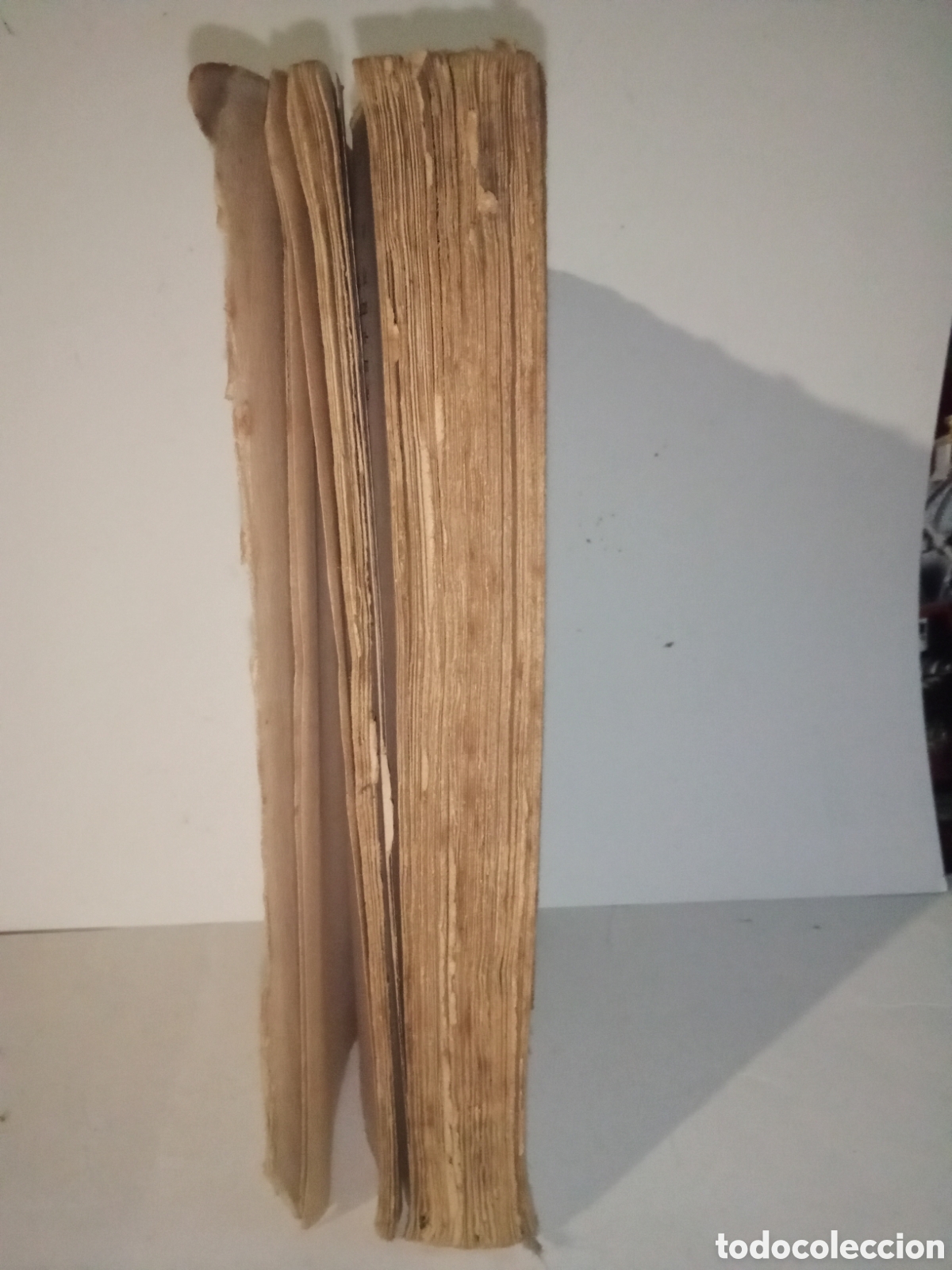 Libros antiguos: LE MYTHE DE l ETERNEL RETOUR - MIRCEA ELIADE - Foto 3
