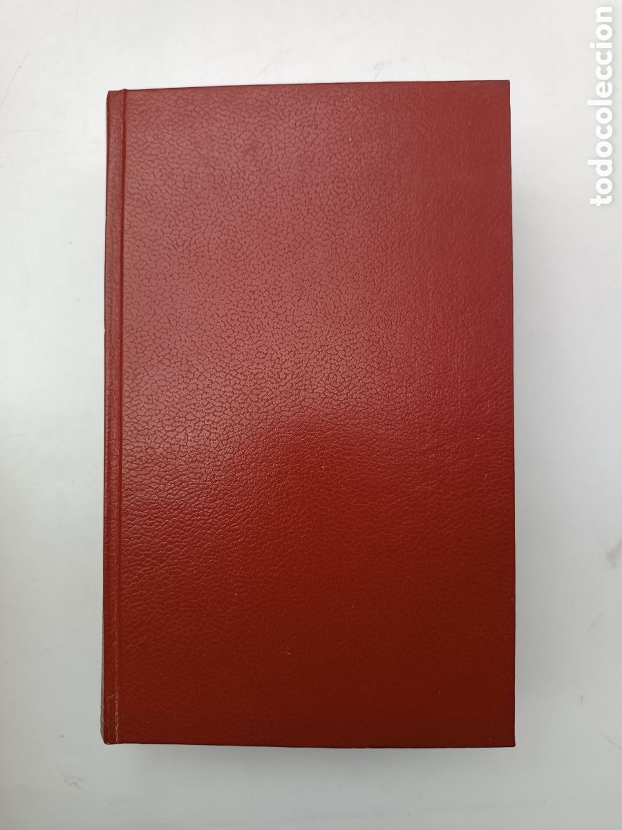Libros antiguos: Esp&iacute;ritus y m&eacute;diums ediciones la Espa&ntilde;a moderna principios del XX - Foto 6