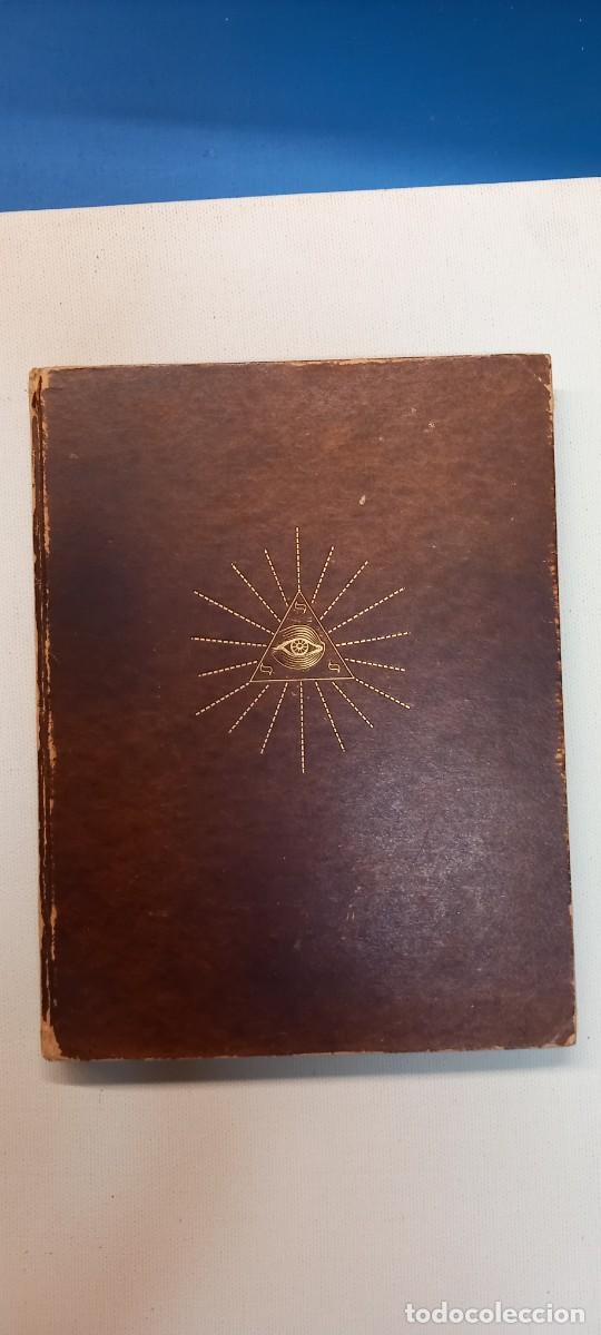 Libros antiguos: Raphael oder Artz Engel (1924) - Foto 1