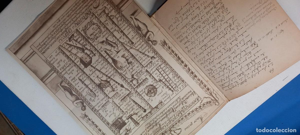 Libros antiguos: Raphael oder Artz Engel (1924) - Foto 4