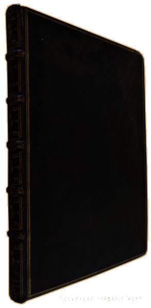Libros antiguos: EBSER. (Johann) - ONUS ECCLESIAE. - Foto 4