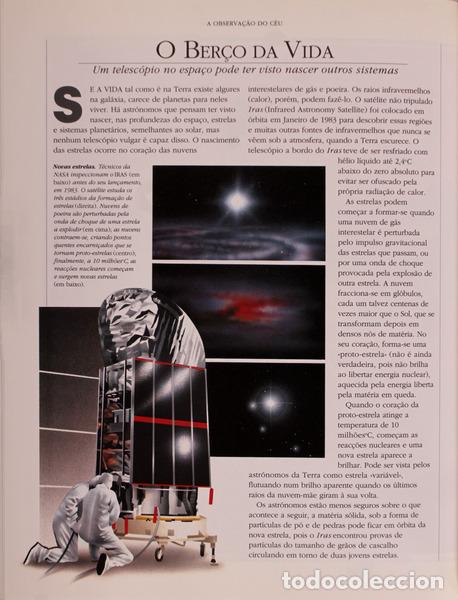 Libros antiguos: SABIA QUE...? - Foto 2
