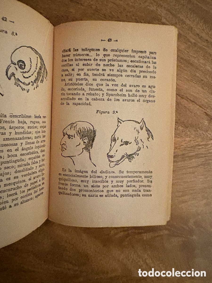 Libros antiguos: MAGIA BLANCA MODERNA - Foto 2