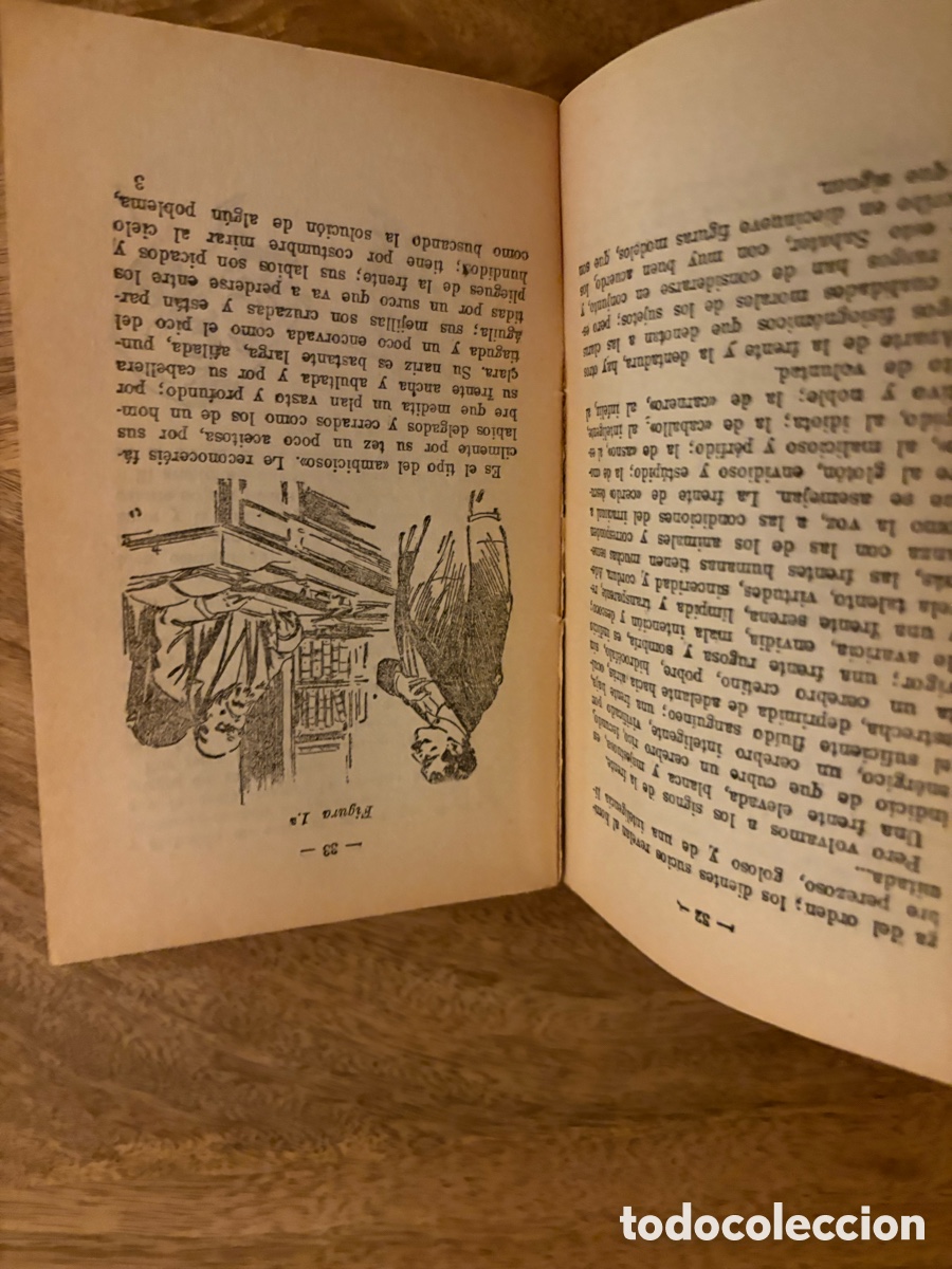 Libros antiguos: MAGIA BLANCA MODERNA - Foto 3