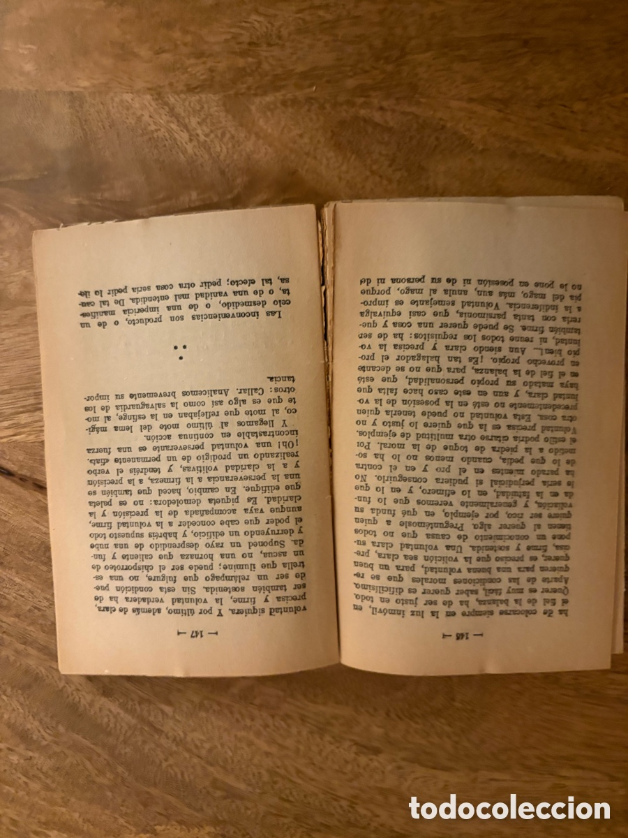 Libros antiguos: MAGIA BLANCA MODERNA - Foto 4