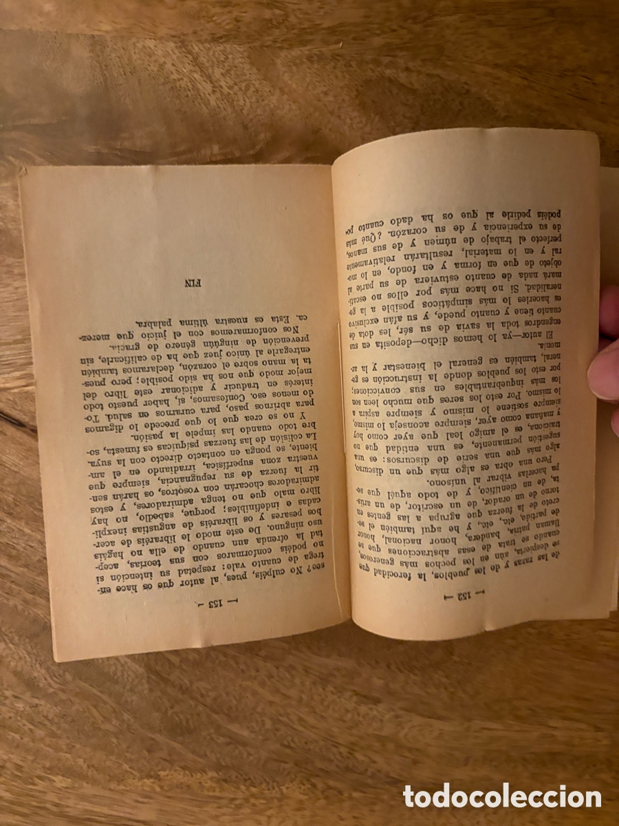 Libros antiguos: MAGIA BLANCA MODERNA - Foto 5