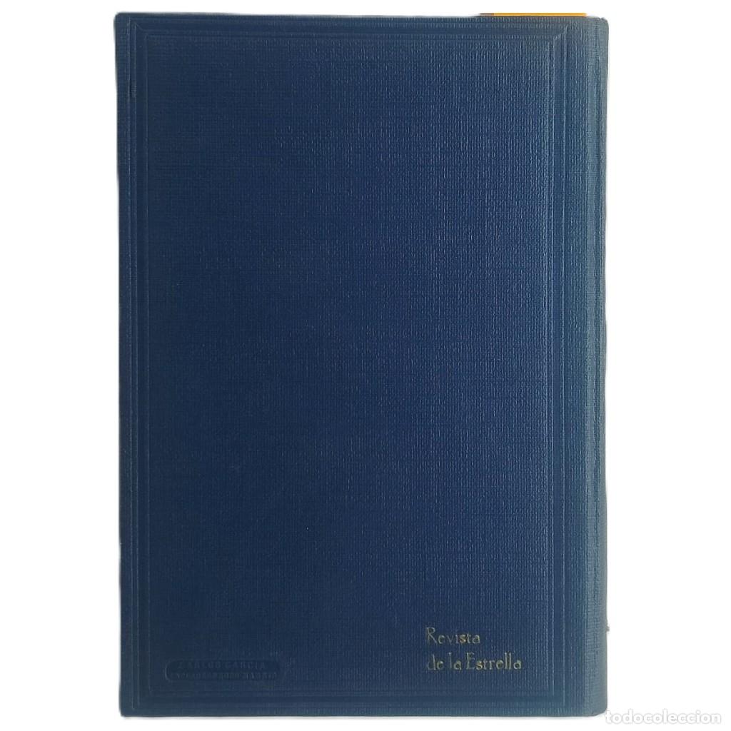Libros antiguos: EL CANTO DE LA VIDA. Krishnamurti, J. - Foto 2