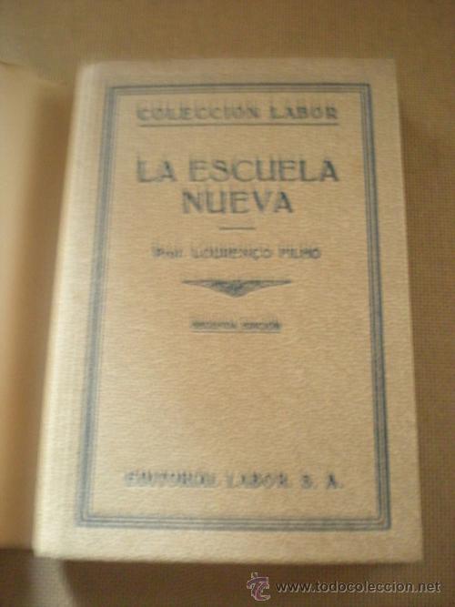 Libros antiguos: COLECCION LABOR N&ordm; 330 - Foto 2