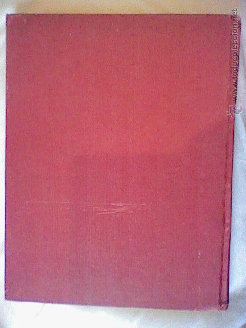 Libros antiguos: EL MUCHACHO MODERNO 1&ordf; ED 1935 - Foto 7