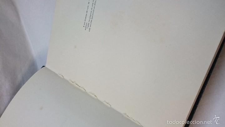 Libros antiguos: PSICOLOG&Iacute;A GENERAL Y EVOLUTIVA - Foto 2