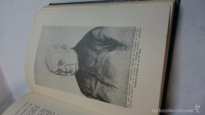 Libros antiguos: PSICOLOG&Iacute;A GENERAL Y EVOLUTIVA - Foto 4