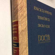 Libros antiguos: DICCIONARIO VISUAL EN ESPAÑOL/INGLES/FRANCÉS