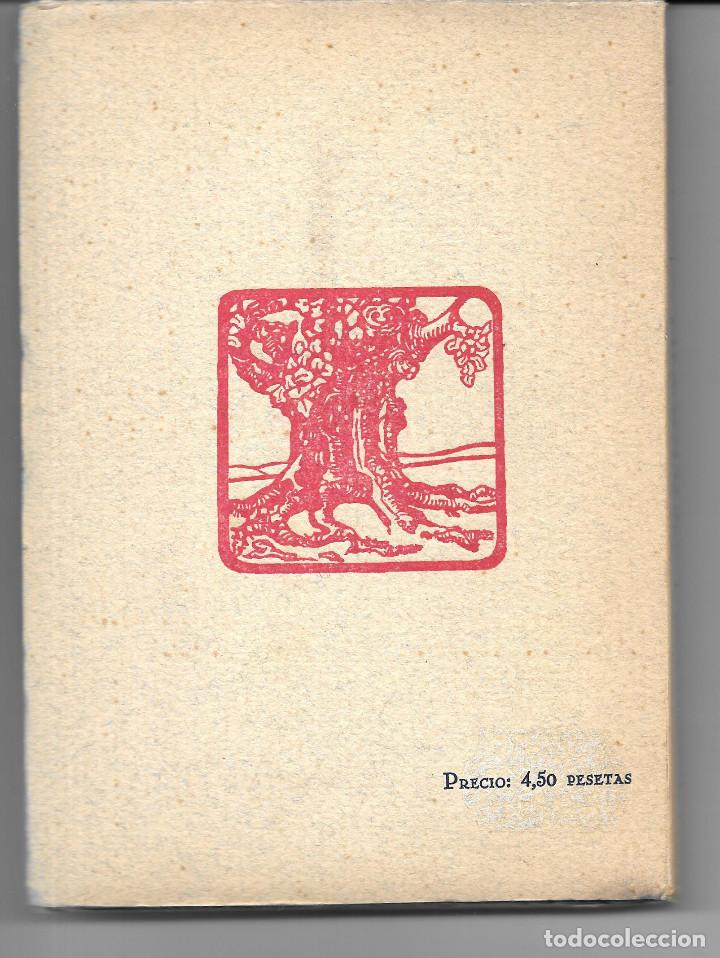 Libros antiguos: Tolstoi educador - Foto 2