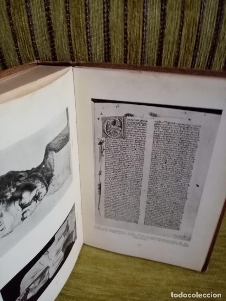 Libros antiguos: HISTORIA DE LA PEDAGOG&Iacute;A - Foto 12