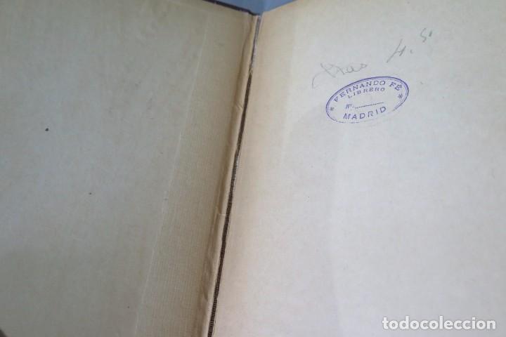 Libros antiguos: THE BERLITZ METHOD - Foto 2