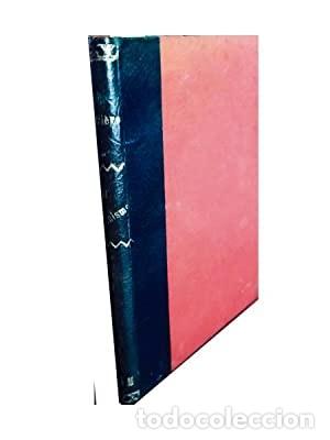 Libros antiguos: EL DARVINISMO. FERRIERE, E. - Foto 1