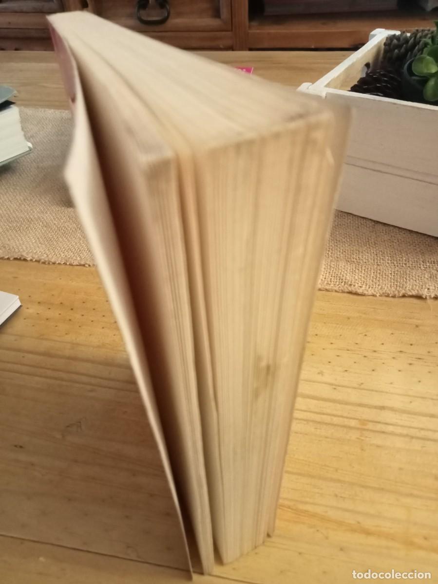 Libros antiguos: Du&eacute;rmete ni&ntilde;o debolsillo - Foto 2