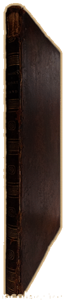 Libros antiguos: MAVOR. (William) - UNIVERSAL STENOGRAPHY - Foto 4