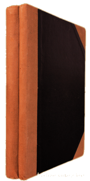 Libros antiguos: TECTONIQUE 1. DESENHOS. - Foto 4