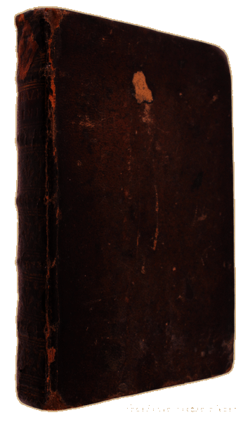 Libros antiguos: CAETANO. (Jozeph) - PRAXE SYNTAXISTICA. - Foto 3