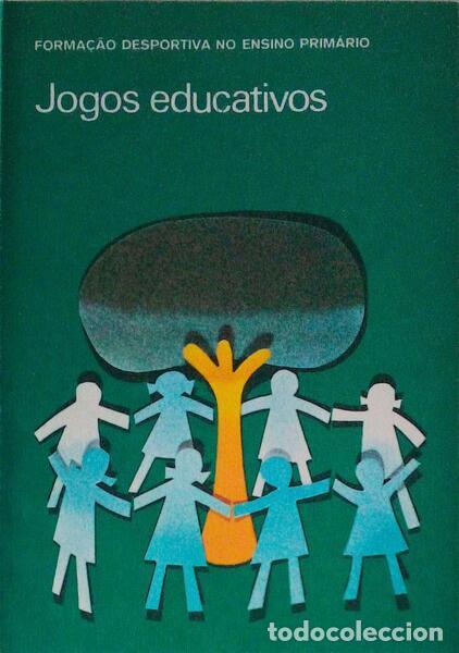 Libros antiguos: MINI BIBLIOTECA. - Foto 2