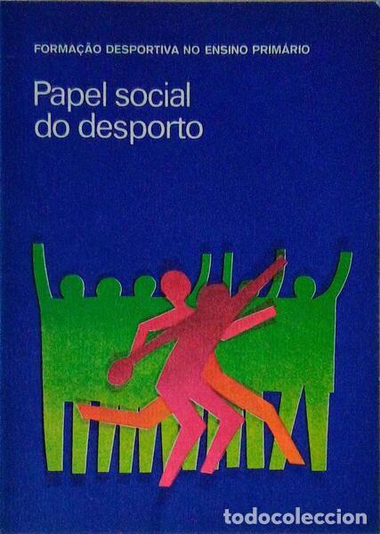 Libros antiguos: MINI BIBLIOTECA. - Foto 3