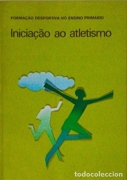 Libros antiguos: MINI BIBLIOTECA. - Foto 4