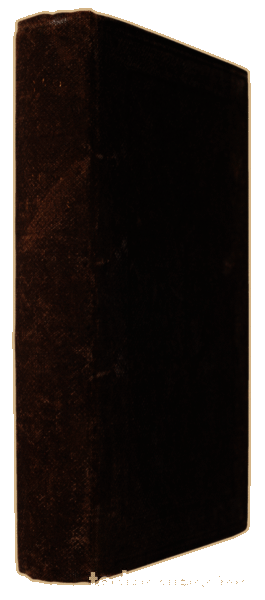 Libros antiguos: MANUEL DU GABIER. - Foto 3