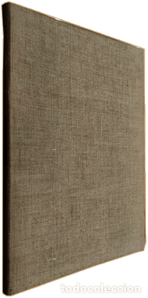 Libros antiguos: METALLURGIA. - Foto 4