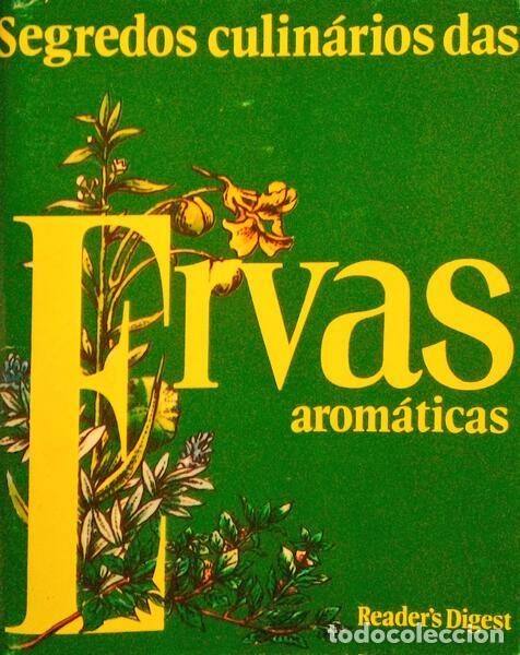 Libros antiguos: SMITH. (Miranda) - MANUAL PR&Aacute;TICO DE PLANTAS E ERVAS AROM&Aacute;TICAS. - Foto 2