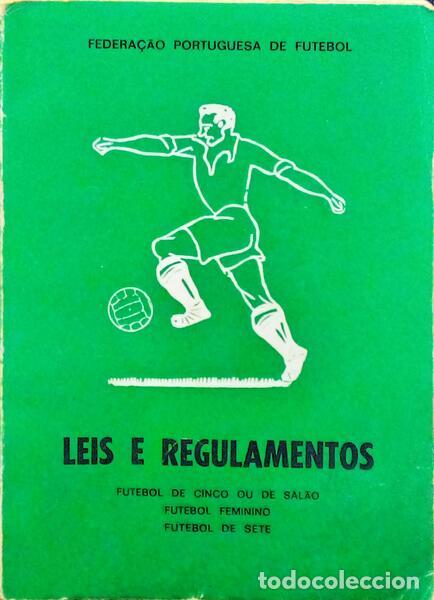 Libros antiguos: MARQUES DE MATOS. - LEIS E REGULAMENTOS. - Foto 1